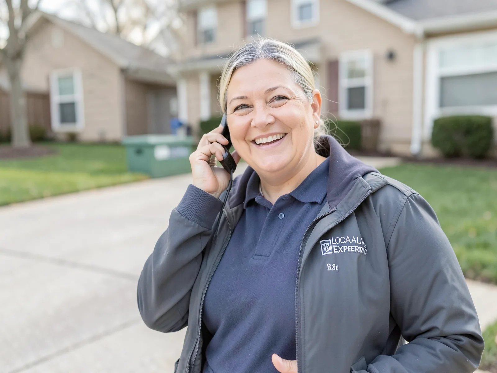 24/7 HVAC Repair & AC Replacement Mooresville, NC FAQs